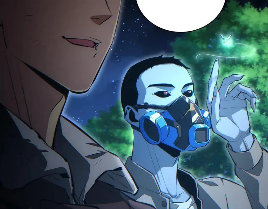 第43话 看戏43