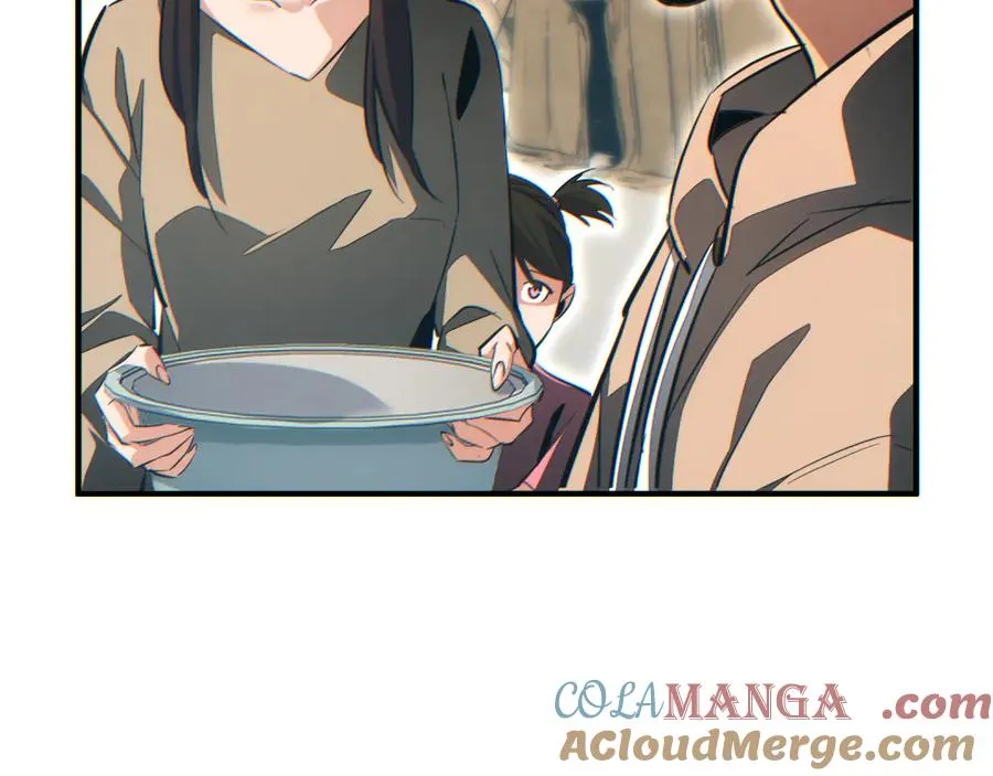 第29话 怪物48