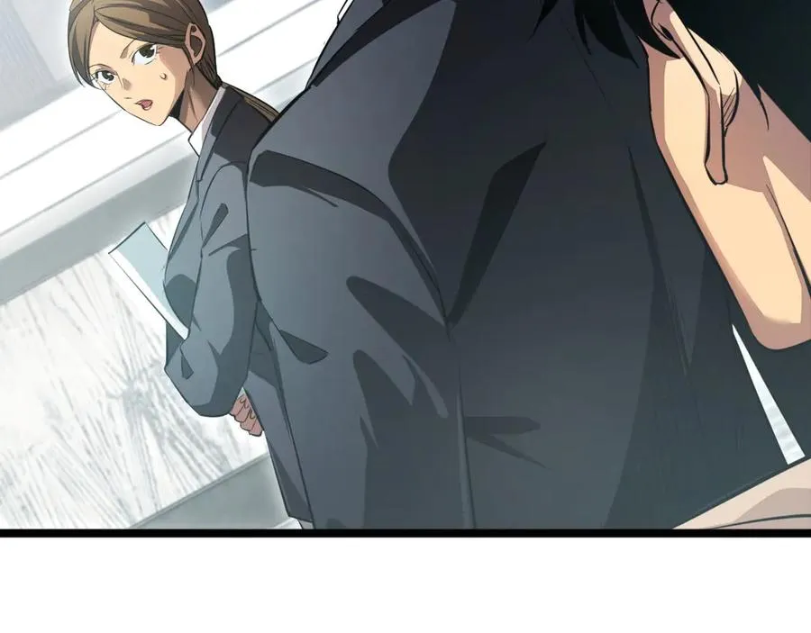第1话 重回末世前202