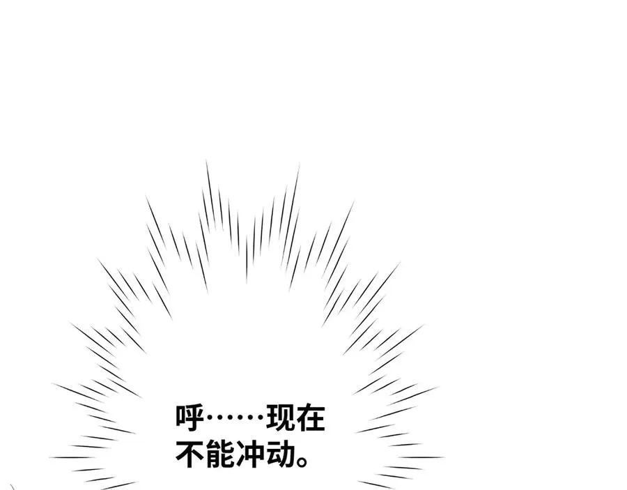 第1话 重回末世前94