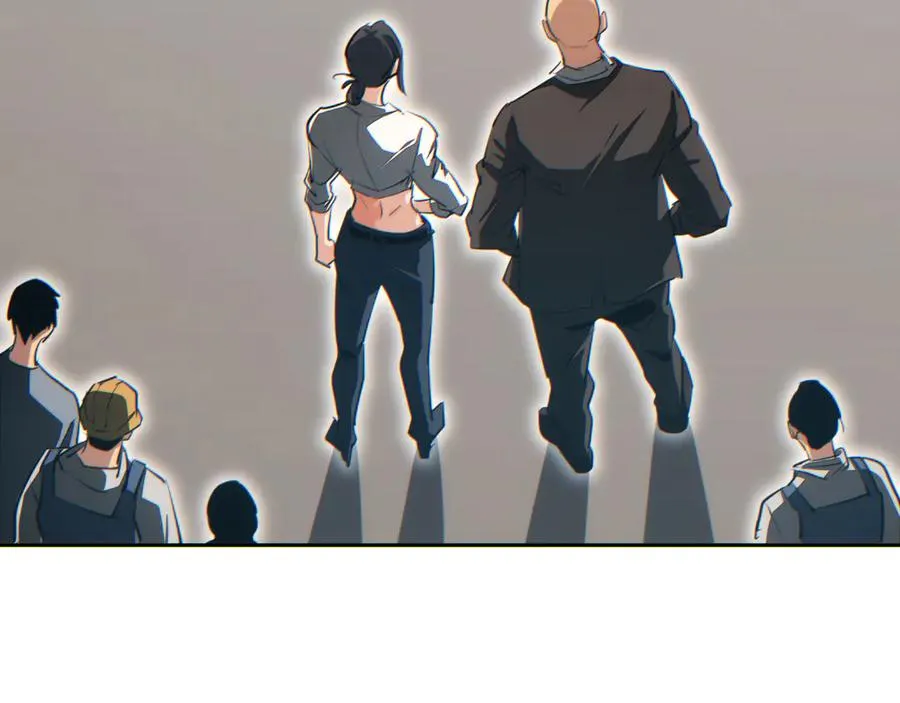 第35话 侦查67