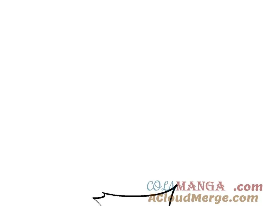 第45话 植物体128