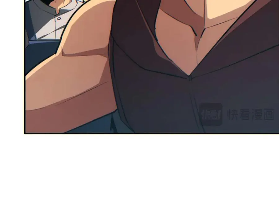 第35话 侦查15