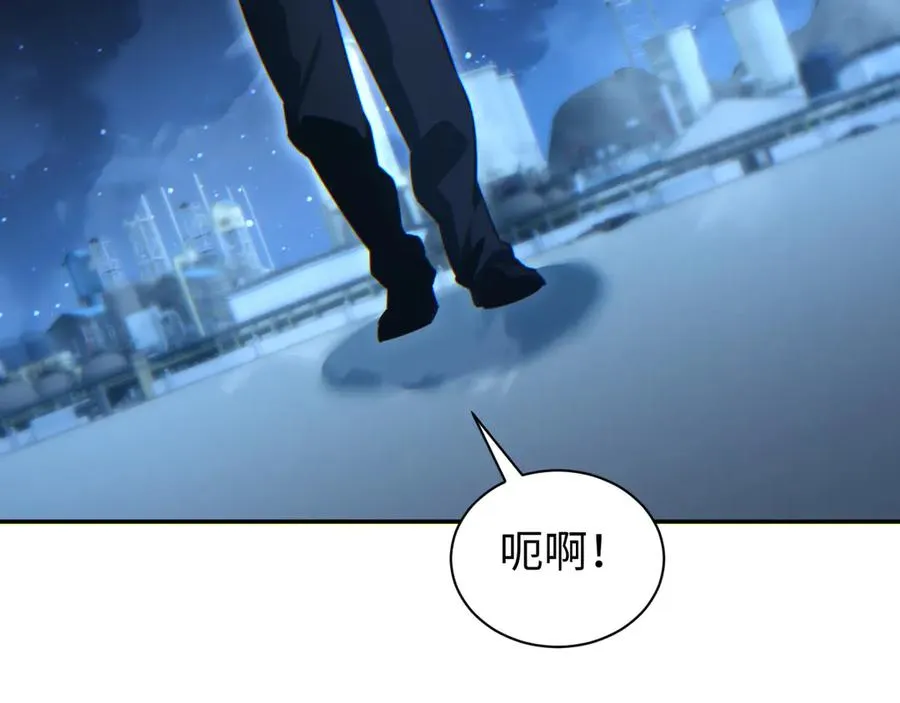 第48话 致幻138