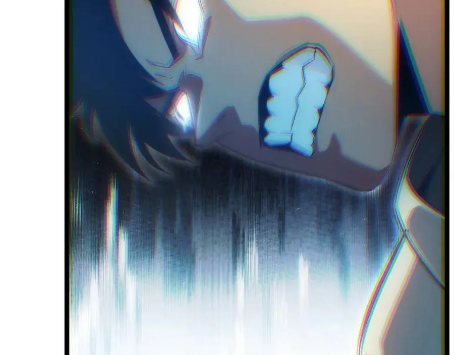 第5话 黑道大哥买武器163