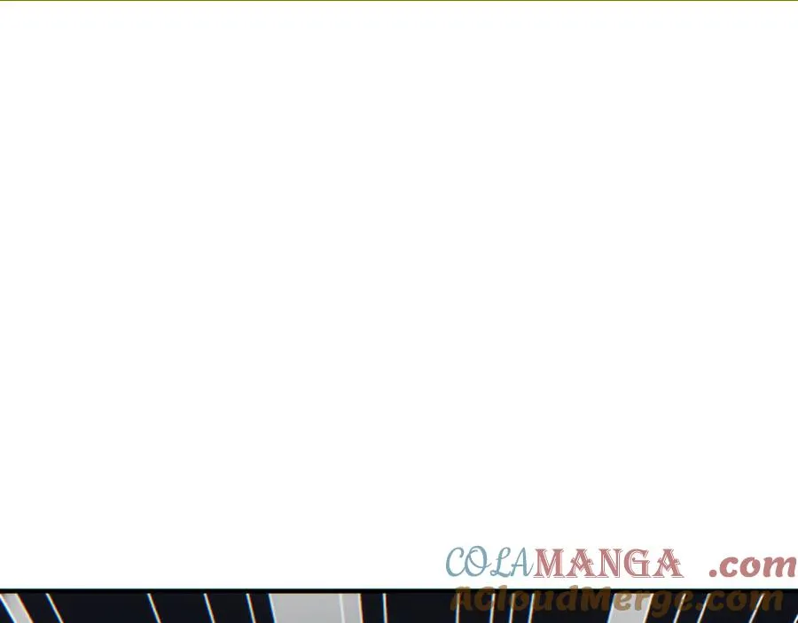 第29话 怪物128