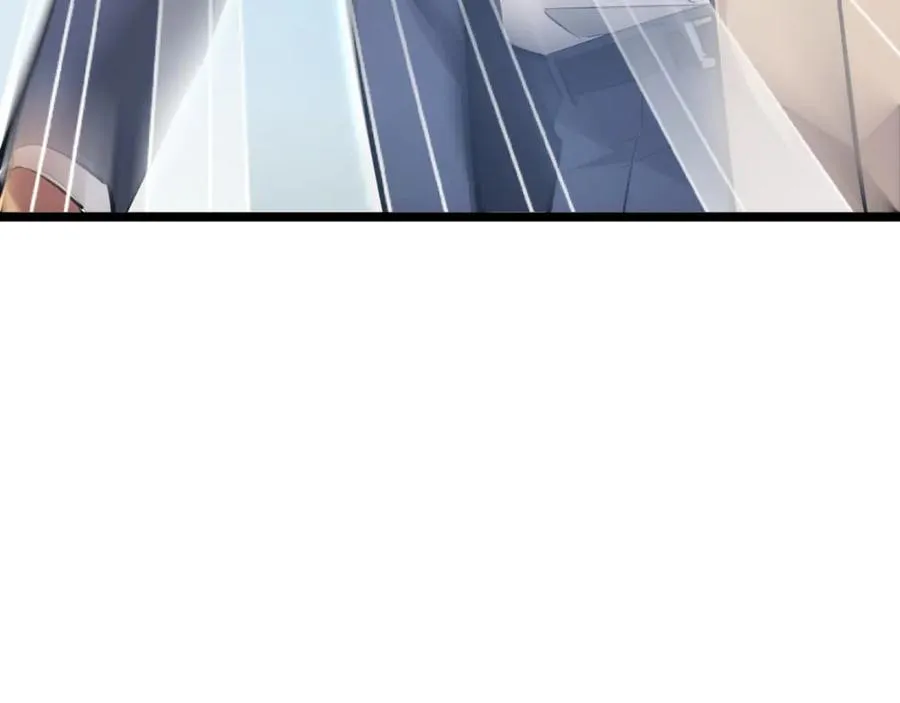 第4话 我全都要!9