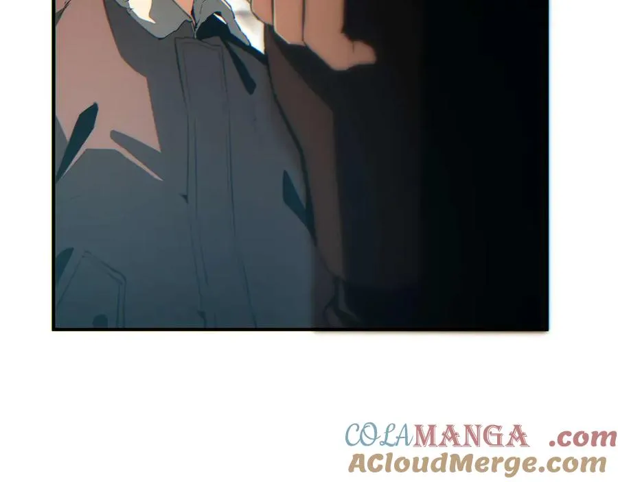 第37话 卧底56