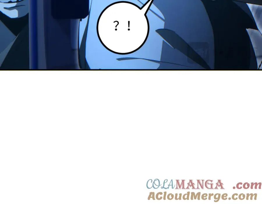 第18话 今天由反骨守夜76