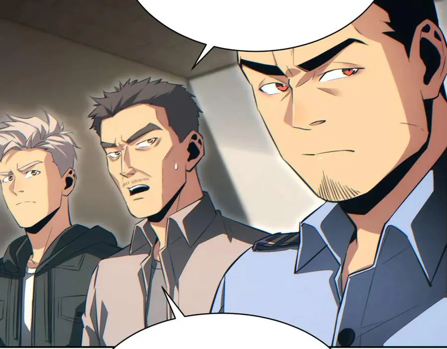 第36话 潜在的同伴102