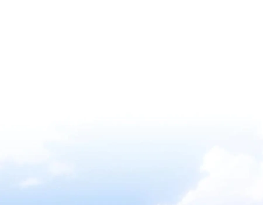 第16话 托妻献子94