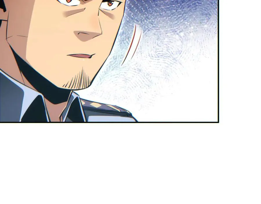 第34话 西风钢铁厂119