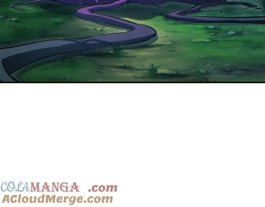 第48话 致幻16