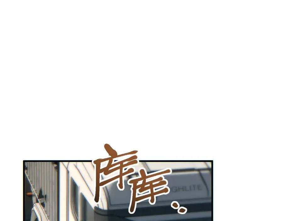 第29话 怪物13