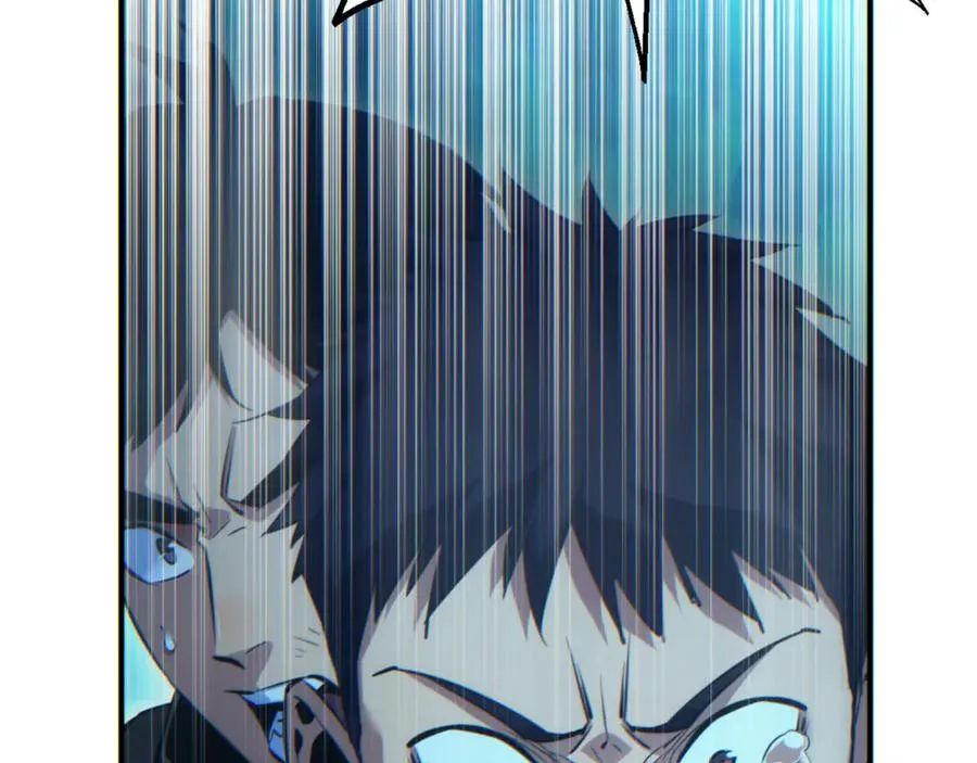 第45话 植物体53