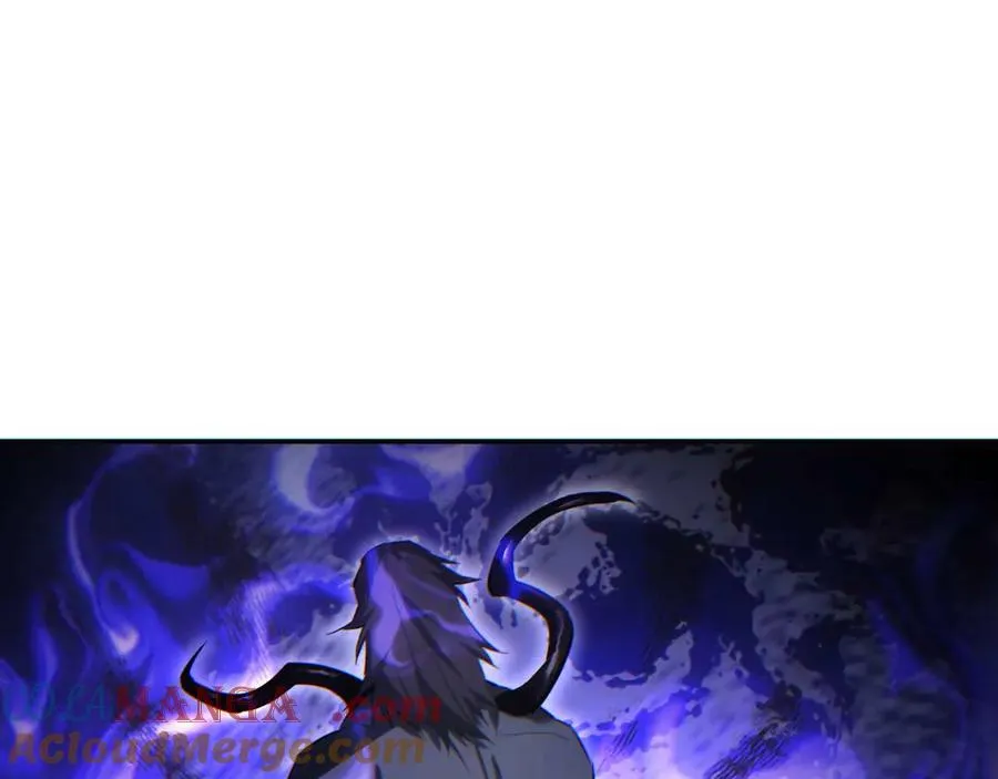第34话 西风钢铁厂24