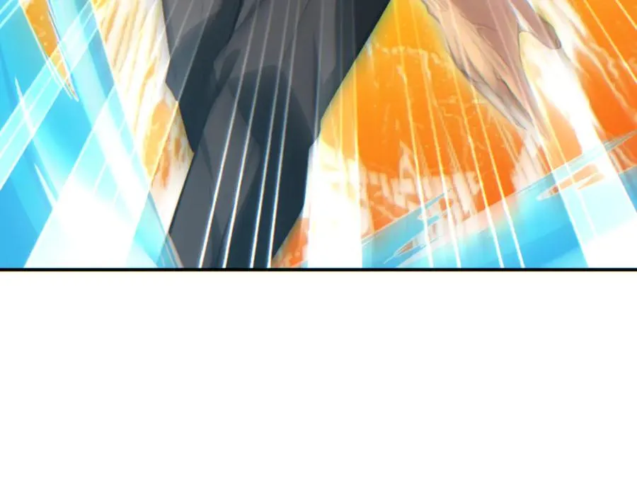 第40话 姜野的实力67