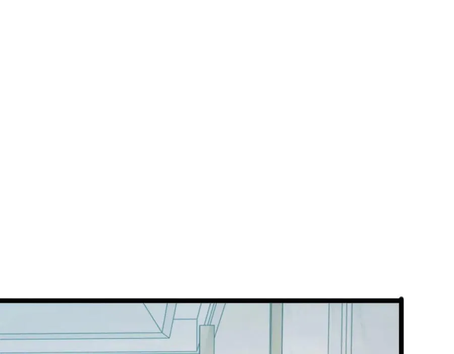 第1话 重回末世前111