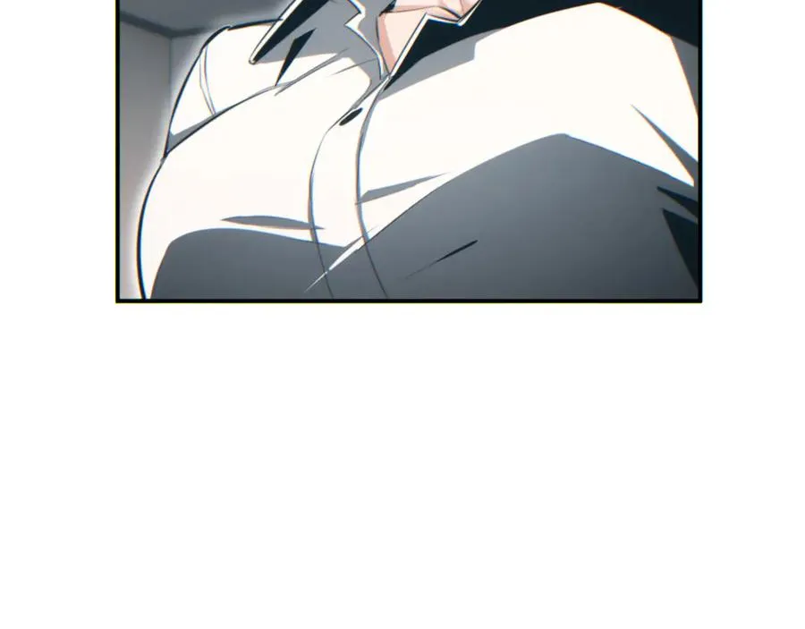 第40话 姜野的实力129