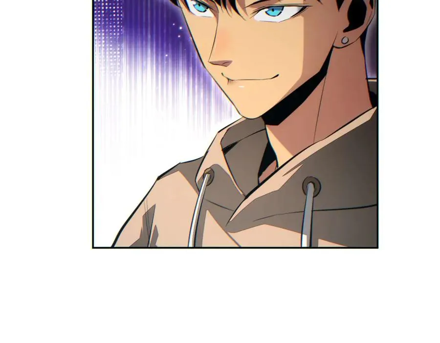 第35话 侦查165