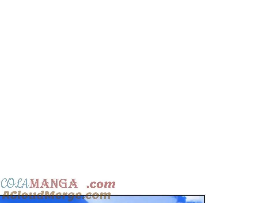 第36话 潜在的同伴4