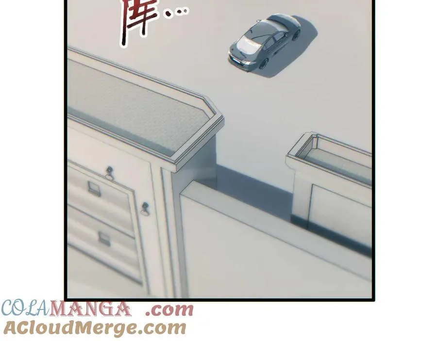 第31话 大姐12