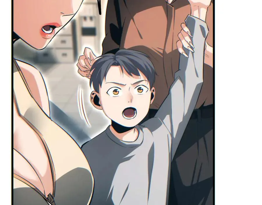 第31话 大姐119