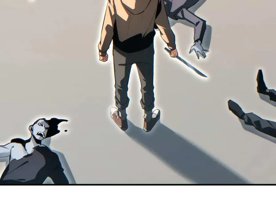 第37话 卧底10
