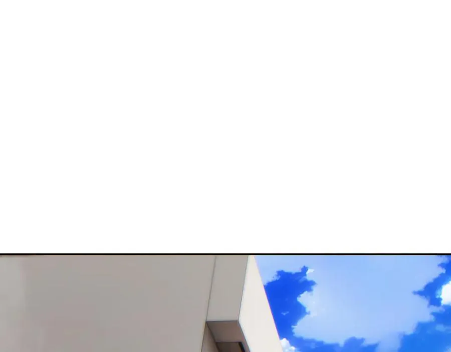 第36话 潜在的同伴25