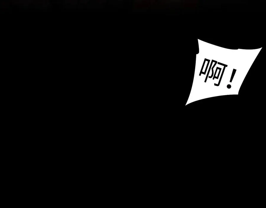 第13话 好闺蜜107