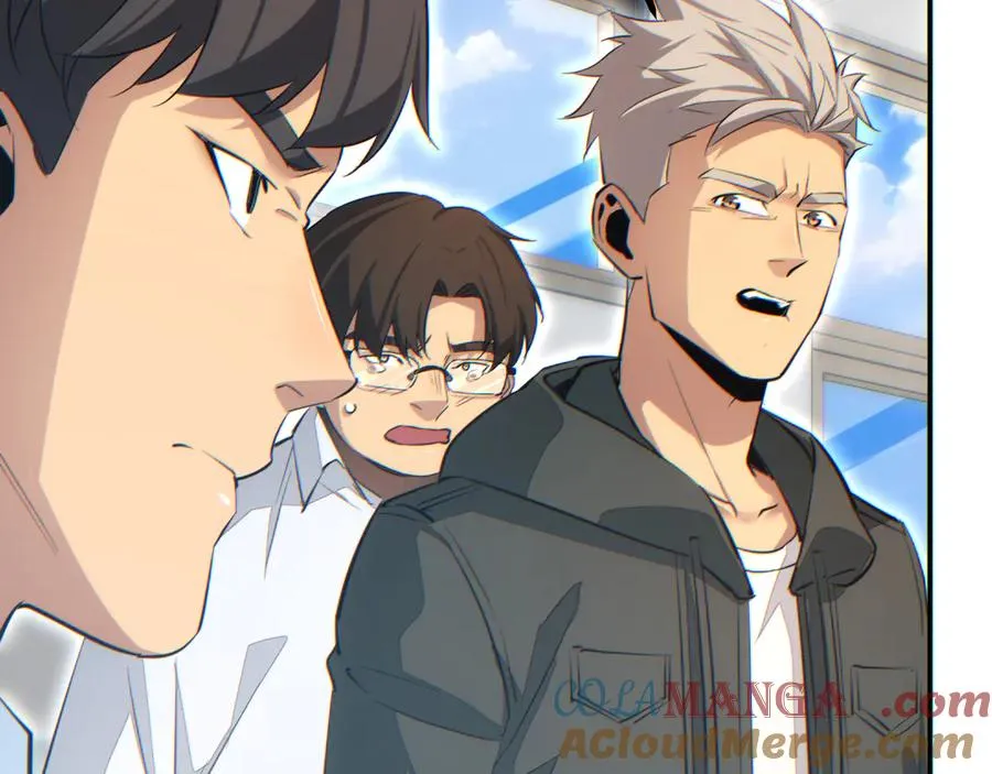 第14话 你也不想老婆孩子出事吧124