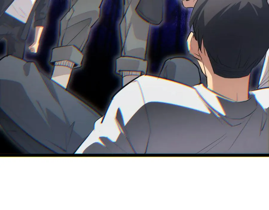 第9话 说吧，废掉谁？75