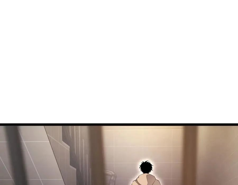 第6话 敢霸凌我的队友？7