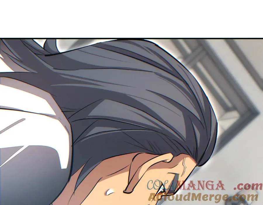 第14话 你也不想老婆孩子出事吧68