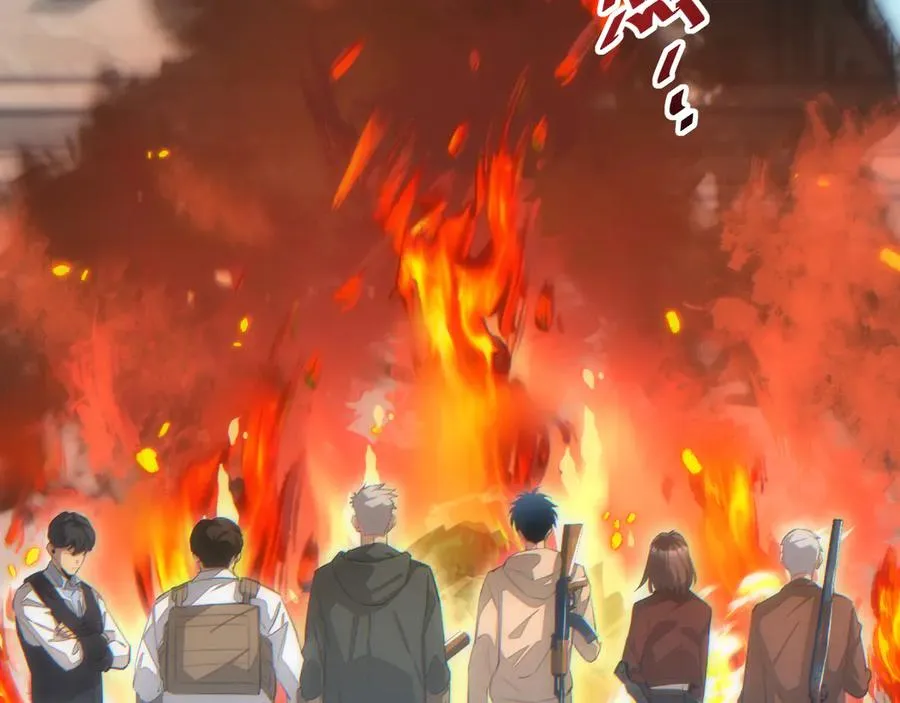 第16话 托妻献子105