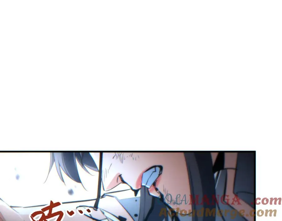 第43话 看戏96