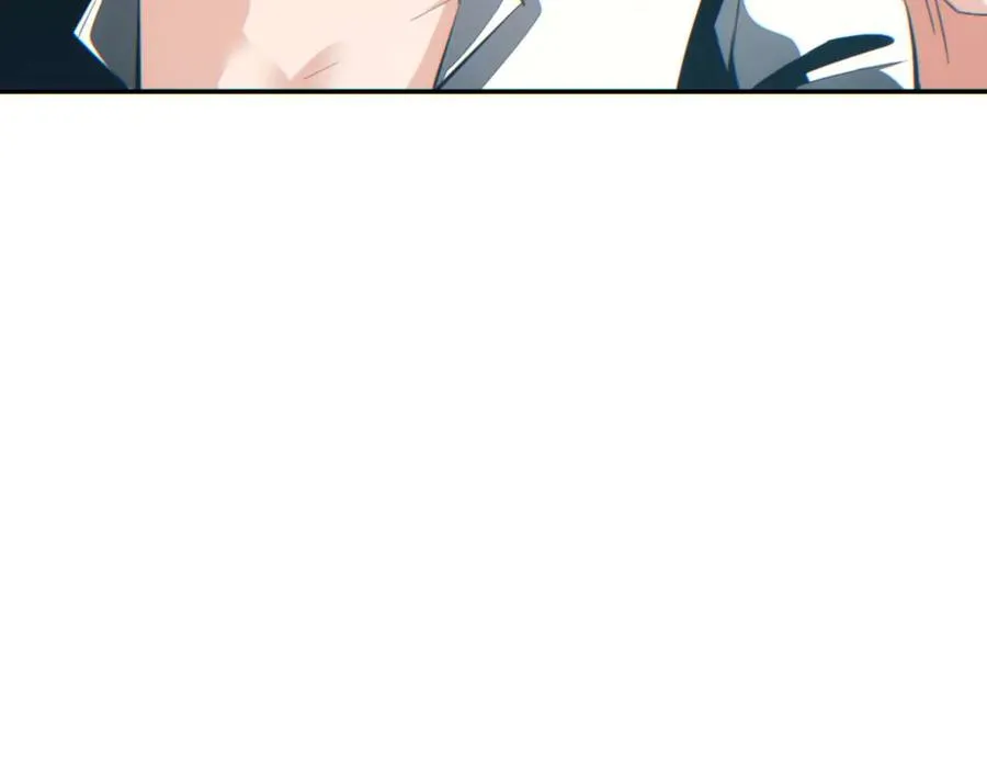 第35话 侦查6