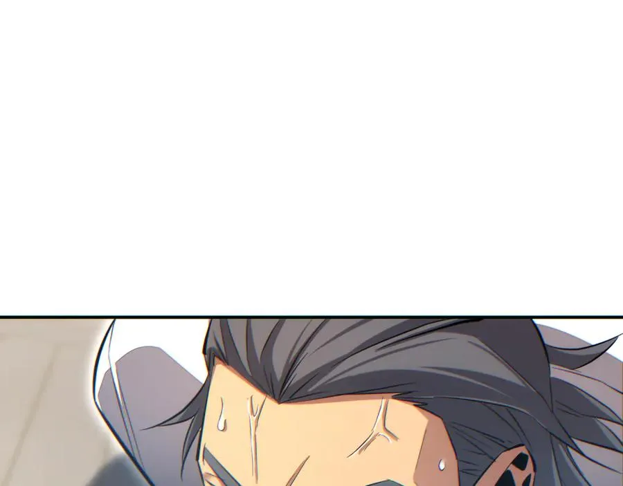 第14话 你也不想老婆孩子出事吧50