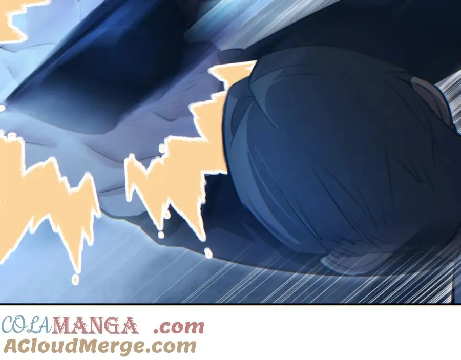 第48话 致幻120