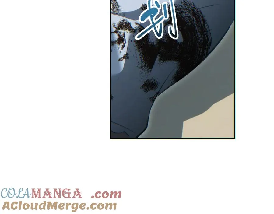 第34话 西风钢铁厂96
