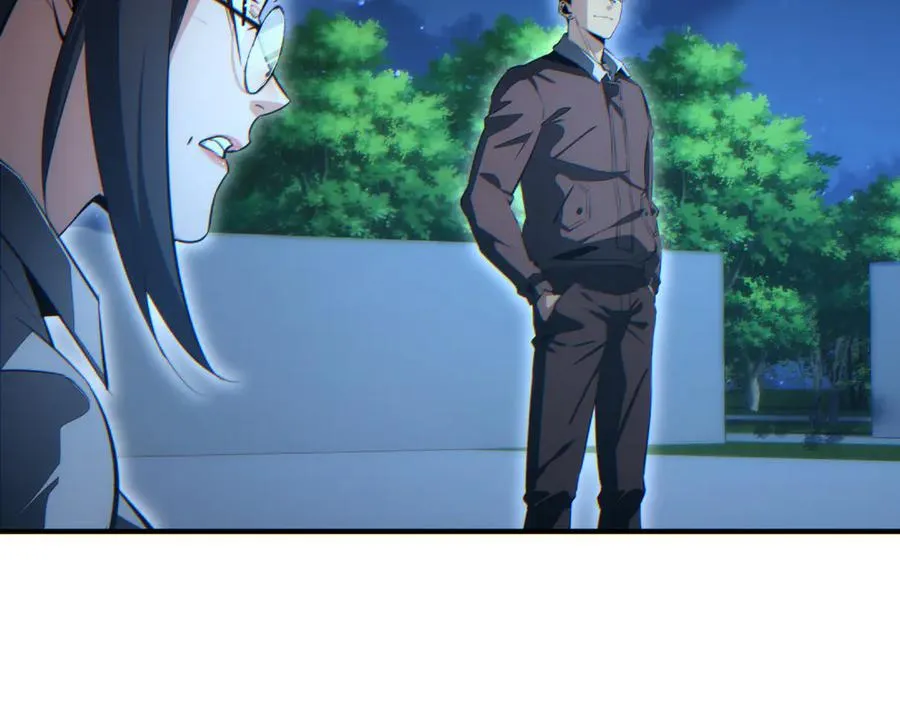 第43话 看戏41