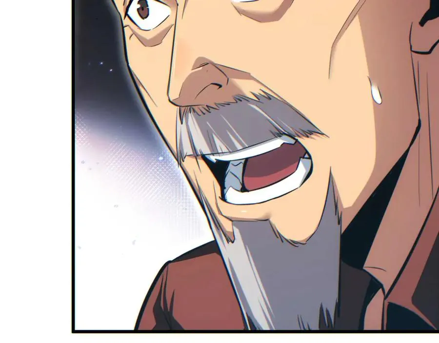 第33话 武器碾压局19