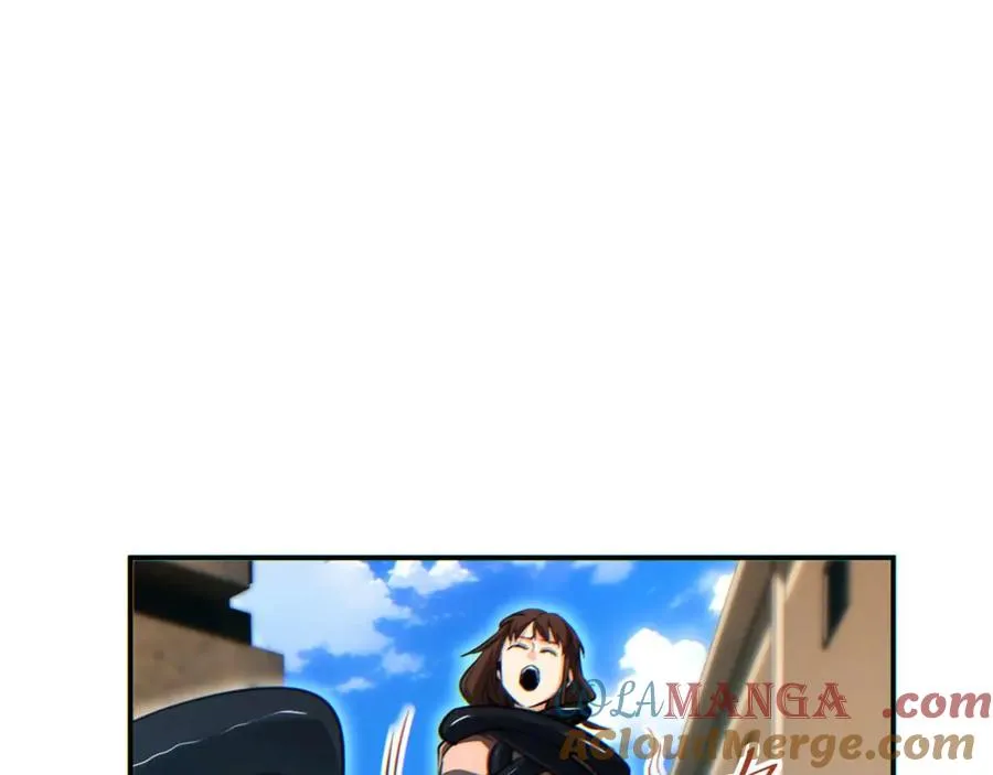 第39话 触手儿子104