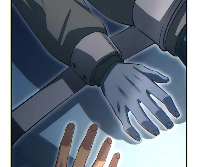 第19话 叫谁反骨仔呢？49