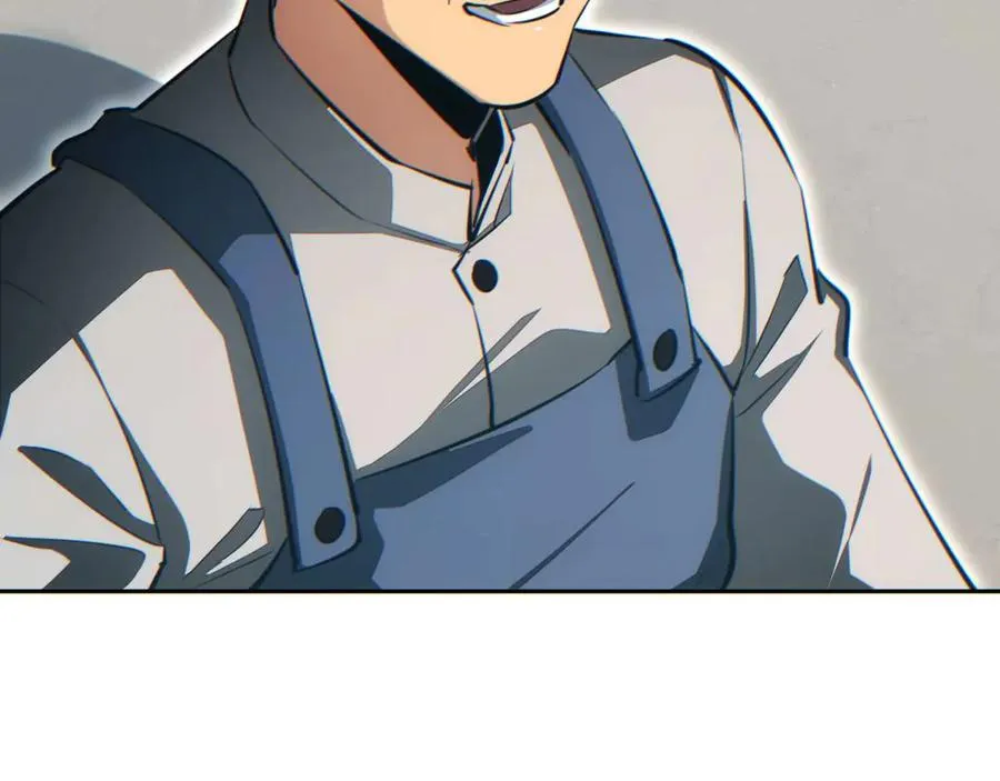 第35话 侦查121
