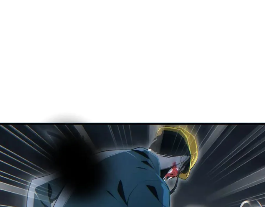 第31话 大姐135