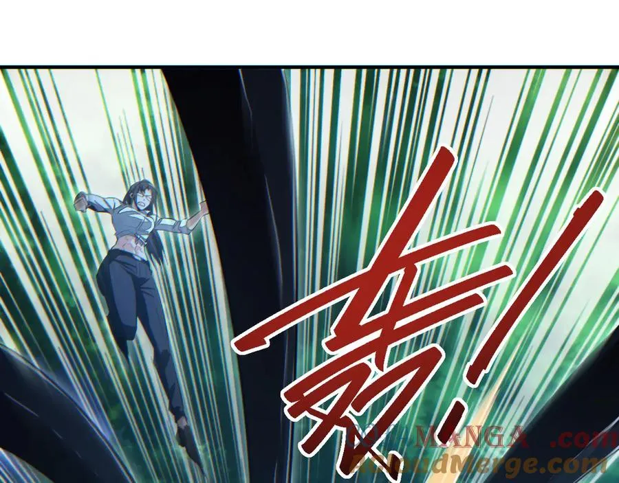 第43话 看戏28