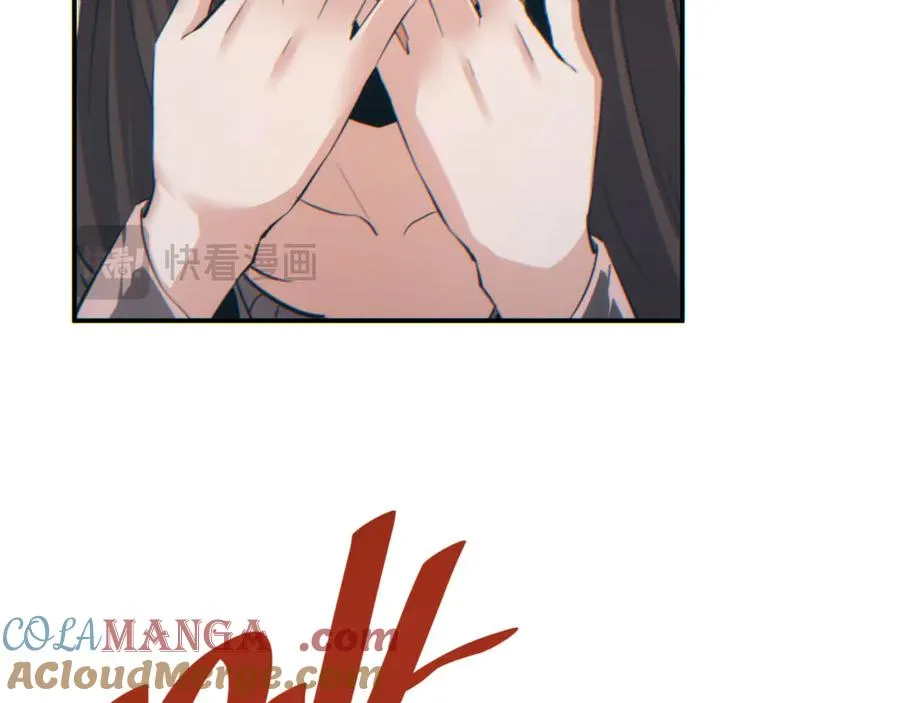 第40话 姜野的实力28