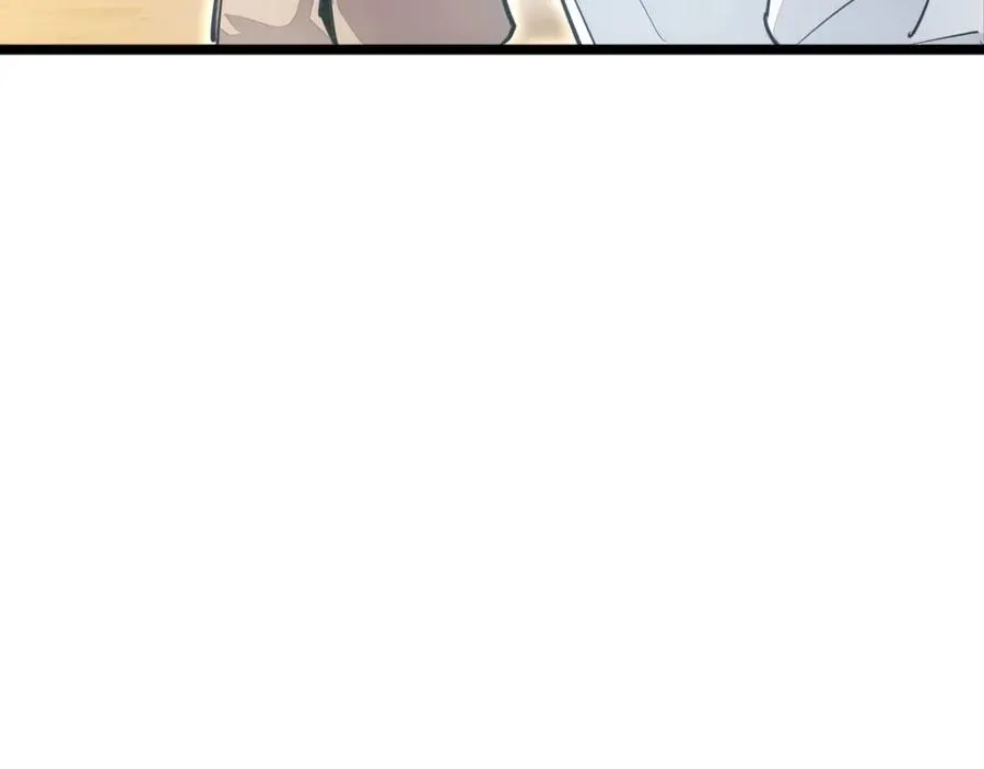 第3话 骨头很硬的家伙19