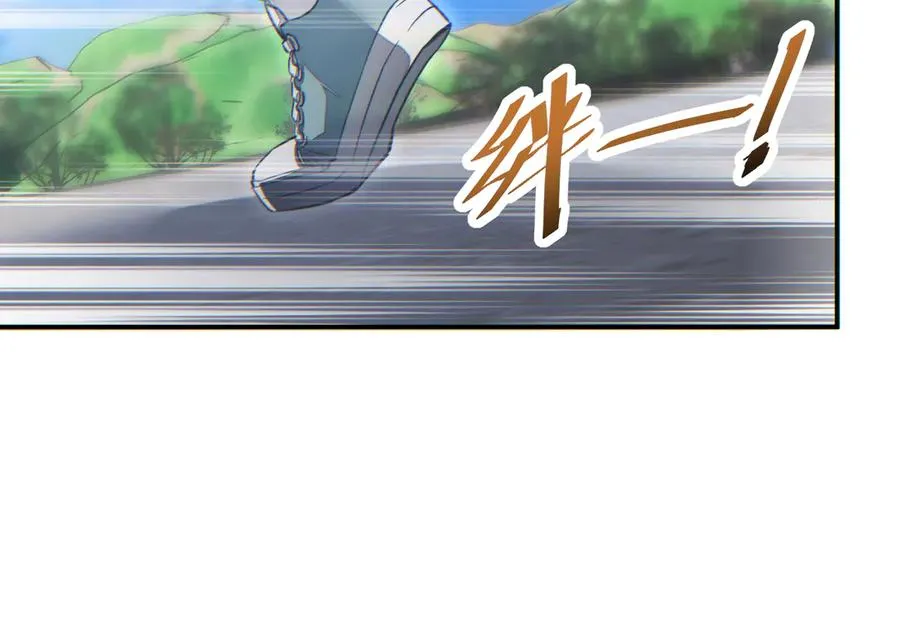 第13话 好闺蜜98